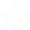 aim (1) aim (1)