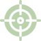 aim (1) aim (1)