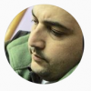 client2 client2