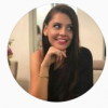 client4 client4